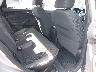 1FADP3F29EL****** Wrecked 2014 Ford Focus in Boston Shirley