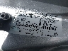 1FADP3F29EL****** Used 2014 Ford Focus in Boston Shirley