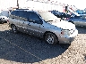 2FMDA58265B****** Salvage and Wrecked 2005 Ford Freestar in Portland