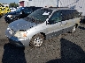 2FMDA58265B****** Used and Repairable 2005 Ford Freestar in Portland