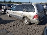 2FMDA58265B****** Salvage and Repairable 2005 Ford Freestar in Portland