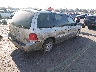 2FMDA58265B****** Salvage and Wrecked 2005 Ford Freestar in Oregon State