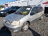 2FMDA58265B****** Salvage and Repairable 2005 Ford Freestar in Oregon State