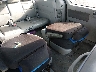 2FMDA58265B****** Wrecked 2005 Ford Freestar in Portland