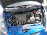 JHMGD38688S****** Reparables 2008 Honda Fit en East Bay