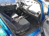 JHMGD38688S****** Usados y Reparables 2008 Honda Fit en Estado de California