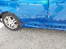 JHMGD38688S****** Salvamento y Reparables 2008 Honda Fit en Estado de California