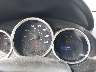 JHMGD38688S****** Salvamento 2008 Honda Fit en East Bay