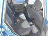 JHMGD38688S****** Destrozados 2008 Honda Fit en East Bay