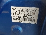 JHMGD38688S****** Usados 2008 Honda Fit en East Bay