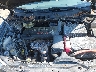 JTNBB46KX73****** Repairable 2007 Toyota Camry Hybrid in Northern Virginia