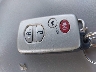 JTNBB46KX73****** Salvage 2007 Toyota Camry Hybrid in Virginia State