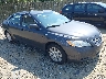JTNBB46KX73****** Salvage and Wrecked 2007 Toyota Camry Hybrid in Northern Virginia