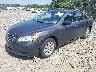 JTNBB46KX73****** Used and Repairable 2007 Toyota Camry Hybrid in Northern Virginia