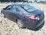 JTNBB46KX73****** Salvage and Repairable 2007 Toyota Camry Hybrid in Northern Virginia