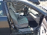 JTNBB46KX73****** Used and Repairable 2007 Toyota Camry Hybrid in Virginia State
