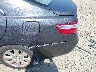 JTNBB46KX73****** Salvage and Repairable 2007 Toyota Camry Hybrid in Virginia State