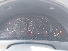 JTNBB46KX73****** Salvage 2007 Toyota Camry Hybrid in Northern Virginia