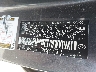 JTNBB46KX73****** Used 2007 Toyota Camry Hybrid in Northern Virginia