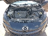 JM1BL1H58A1****** Repairable 2010 Mazda 3 in Sioux Falls