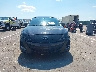JM1BL1H58A1****** Wrecked 2010 Mazda 3 in South Dakota State