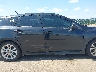 JM1BL1H58A1****** Used 2010 Mazda 3 in South Dakota State