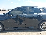 JM1BL1H58A1****** Repairable 2010 Mazda 3 in South Dakota State
