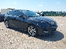 JM1BL1H58A1****** Salvage and Wrecked 2010 Mazda 3 in Sioux Falls
