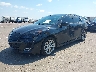 JM1BL1H58A1****** Used and Repairable 2010 Mazda 3 in Sioux Falls