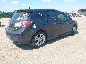 JM1BL1H58A1****** Salvage and Wrecked 2010 Mazda 3 in South Dakota State