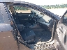 JM1BL1H58A1****** Used and Repairable 2010 Mazda 3 in South Dakota State