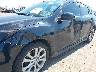 JM1BL1H58A1****** Salvage and Repairable 2010 Mazda 3 in South Dakota State