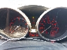 JM1BL1H58A1****** Salvage 2010 Mazda 3 in Sioux Falls