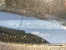 JM1BL1H58A1****** Used 2010 Mazda 3 in Sioux Falls