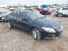 WVWMP7AN0CE****** Salvamento y Destrozados 2012 Volkswagen CC en Oklahoma City