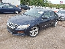 WVWMP7AN0CE****** Usados y Reparables 2012 Volkswagen CC en Oklahoma City