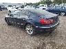 WVWMP7AN0CE****** Salvamento y Reparables 2012 Volkswagen CC en Oklahoma City