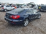 WVWMP7AN0CE****** Salvamento y Destrozados 2012 Volkswagen CC en Estado de Oklahoma