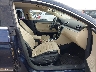 WVWMP7AN0CE****** Usados y Reparables 2012 Volkswagen CC en Estado de Oklahoma