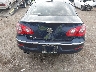 WVWMP7AN0CE****** Salvamento y Reparables 2012 Volkswagen CC en Estado de Oklahoma