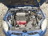 4A3AK34TX6E****** Reparables 2006 Mitsubishi Eclipse en Eugene