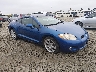4A3AK34TX6E****** Salvamento y Destrozados 2006 Mitsubishi Eclipse en Eugene