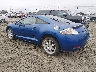 4A3AK34TX6E****** Salvamento y Reparables 2006 Mitsubishi Eclipse en Eugene