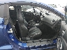 4A3AK34TX6E****** Usados y Reparables 2006 Mitsubishi Eclipse en Estado de Oregón
