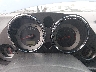 4A3AK34TX6E****** Salvamento 2006 Mitsubishi Eclipse en Eugene