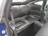 4A3AK34TX6E****** Destrozados 2006 Mitsubishi Eclipse en Eugene