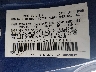4A3AK34TX6E****** Usados 2006 Mitsubishi Eclipse en Eugene