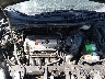 2HKRM4H74CH****** Reparables 2012 Honda CR-V en Taunton