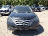 2HKRM4H74CH****** Destrozados 2012 Honda CR-V en Estado de Massachusetts