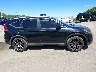 2HKRM4H74CH****** Usados 2012 Honda CR-V en Estado de Massachusetts